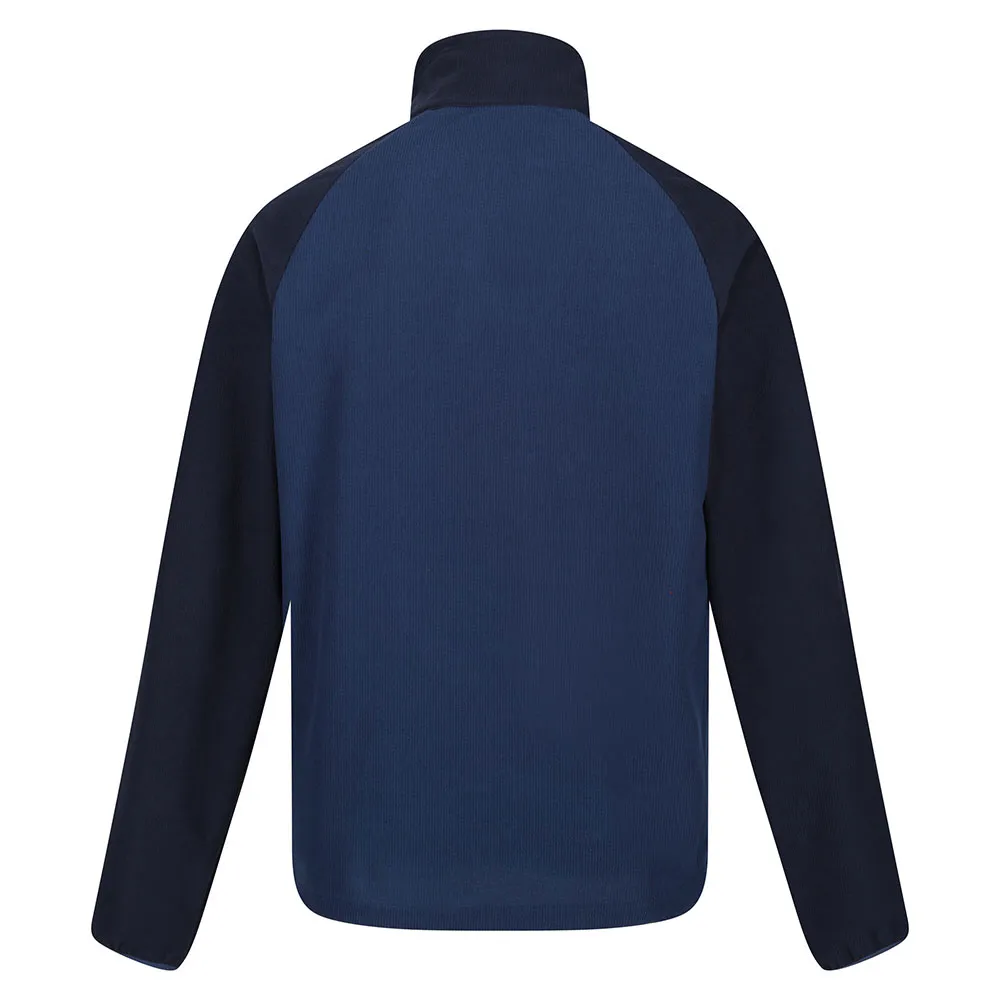 Regatta Elson Ii Fleece