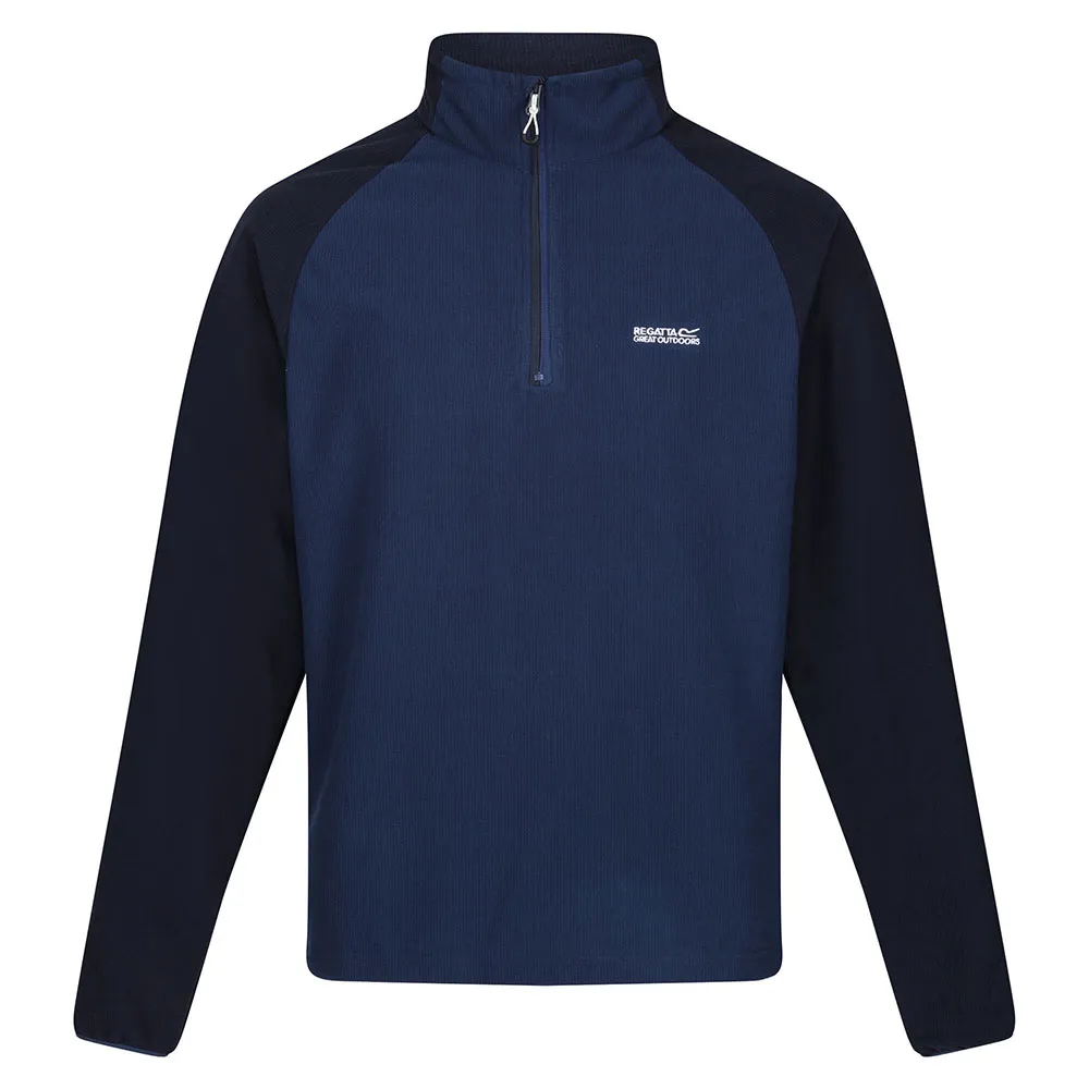 Regatta Elson Ii Fleece