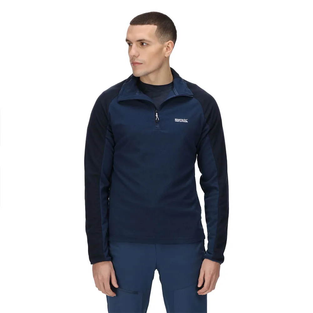 Regatta Elson Ii Fleece