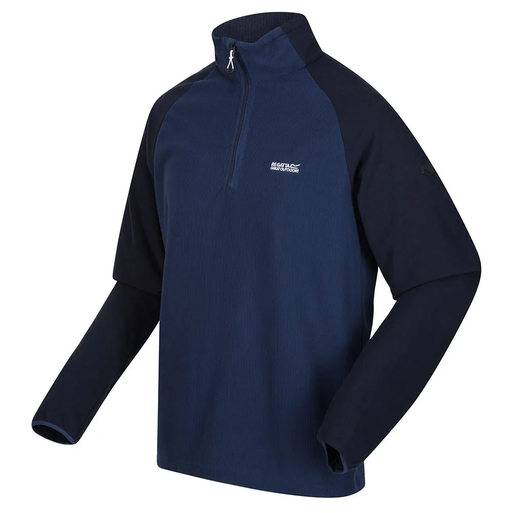 Regatta Elson Ii Fleece
