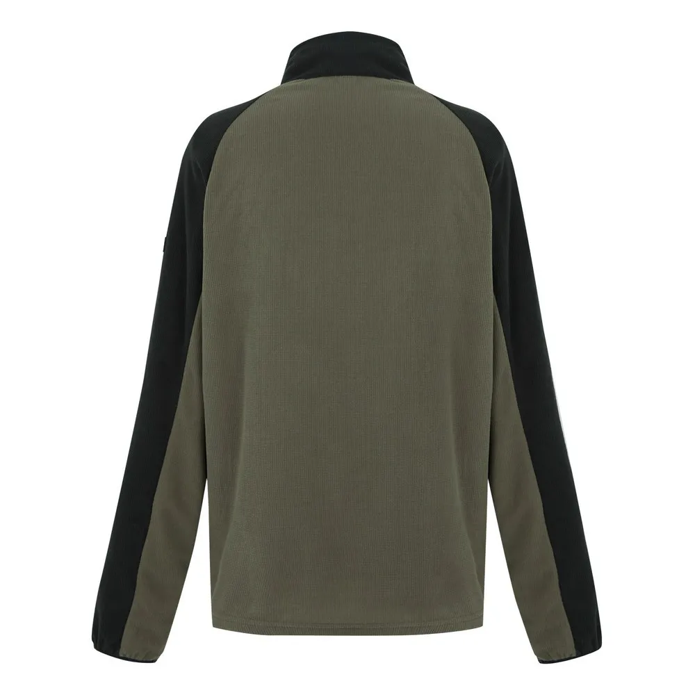 Regatta Elson Ii Fleece Regatta Elson Ii Fleece