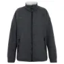 Seal grey