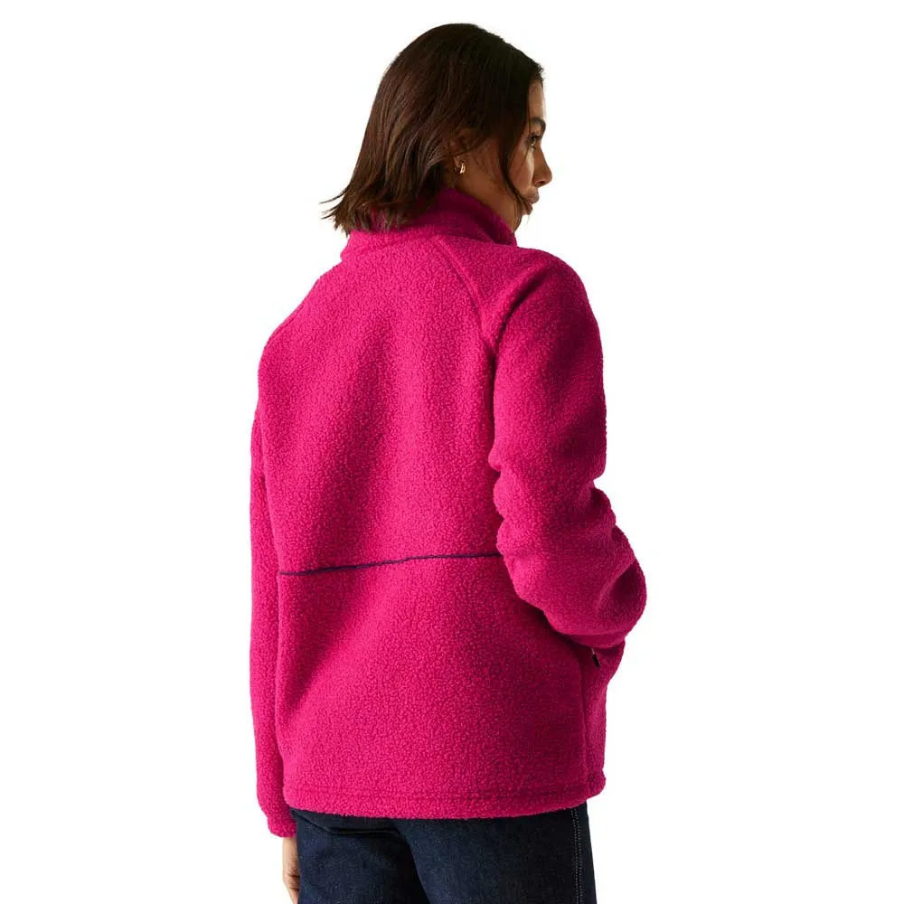 Regatta Emilica Borg Fleece