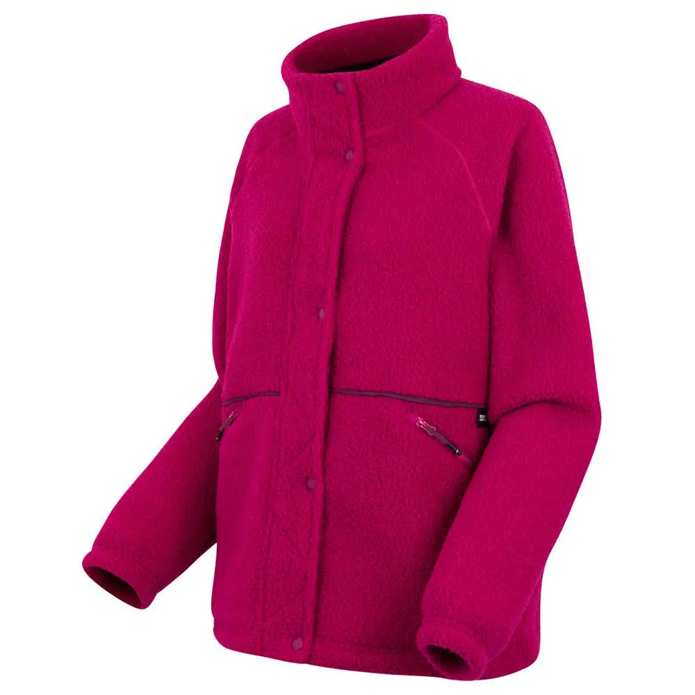Regatta Emilica Borg Fleece