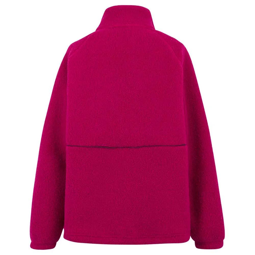 Regatta Emilica Borg Fleece