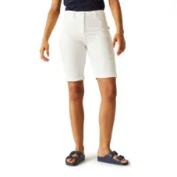 Regatta Erdre Korta Jeans