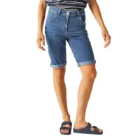 Regatta Erdre Korta Jeans
