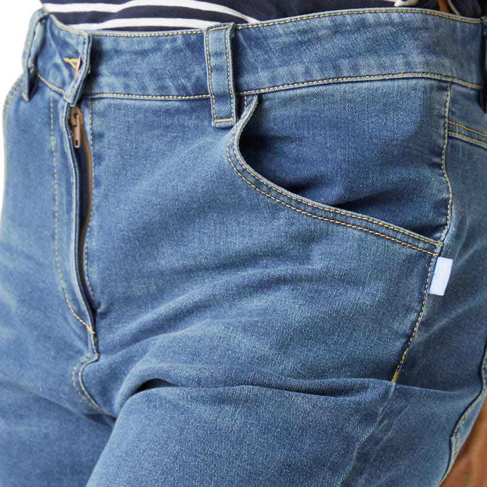 Regatta Erdre Korta Jeans