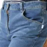 Regatta Erdre Korta Jeans