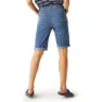 Regatta Erdre Korta Jeans