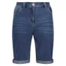 Regatta Erdre Korta Jeans