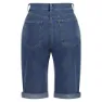 Regatta Erdre Korta Jeans