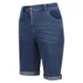 Regatta Erdre Korta Jeans