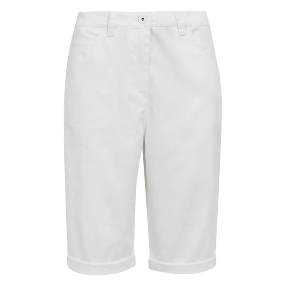 Regatta Erdre Korta Jeans