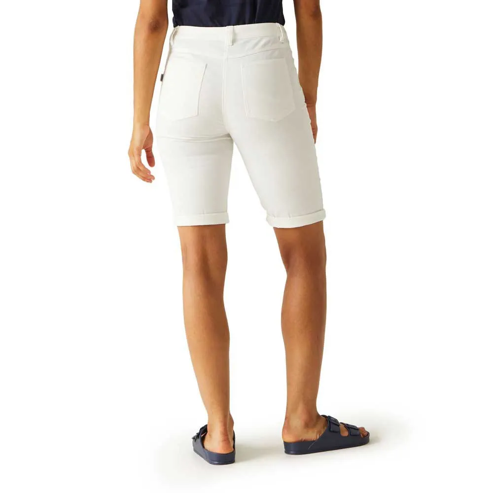 Regatta Erdre Korta Jeans