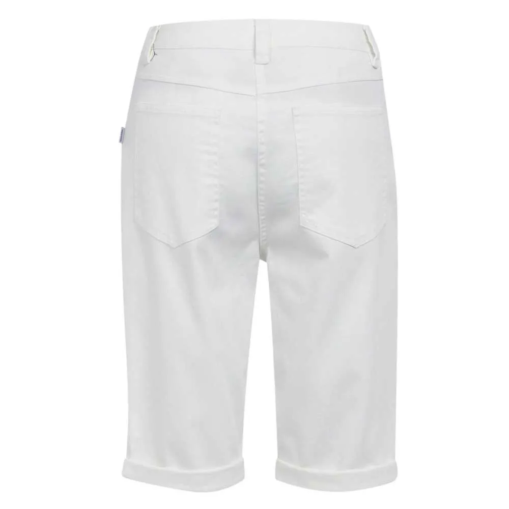 Regatta Erdre Korta Jeans