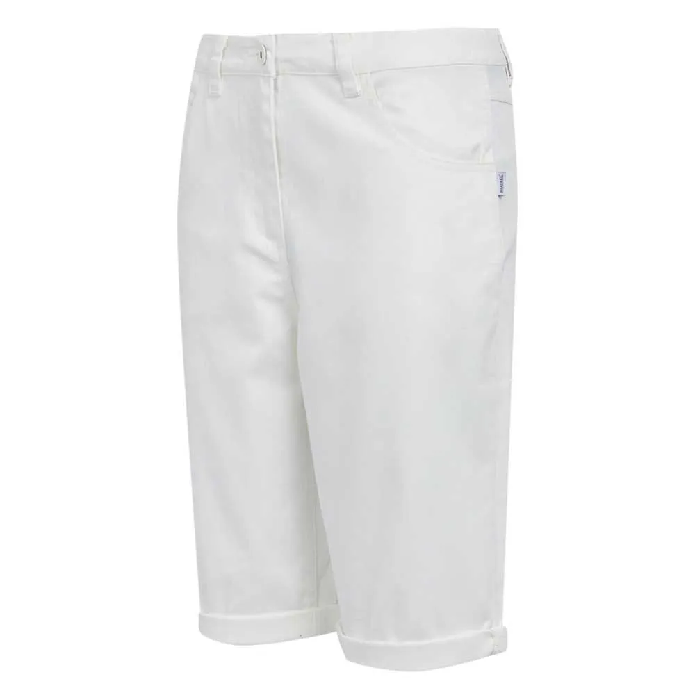 Regatta Erdre Korta Jeans