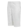 Regatta Erdre Korta Jeans