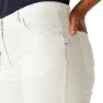 Regatta Erdre Korta Jeans