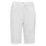 Regatta Erdre Korta Jeans