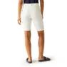 Regatta Erdre Korta Jeans