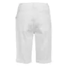 Regatta Erdre Korta Jeans