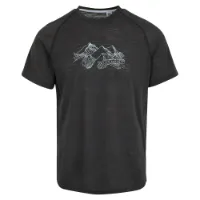 Regatta Escade T-shirt Med Korta ärmar Regatta Escade T-shirt Med Korta ärmar