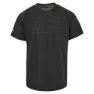 Regatta Escade T-shirt Med Korta ärmar