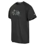 Regatta Escade T-shirt Med Korta ärmar