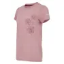 Regatta Escade T-shirt Med Korta ärmar