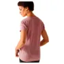 Regatta Escade T-shirt Med Korta ärmar