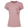 Regatta Escade T-shirt Med Korta ärmar