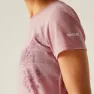 Regatta Escade T-shirt Med Korta ärmar