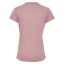 Regatta Escade T-shirt Med Korta ärmar