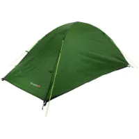 Regatta Evogreen 3 Mandome Tält Regatta Evogreen 3 Mandome Tält