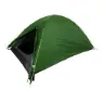Regatta Evogreen 3 Mandome Tält, Alpgreen / greenps, 3 Platser