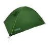 Regatta Evogreen 3 Mandome Tält, Alpgreen / greenps, 3 Platser