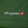 Regatta Evogreen 3 Mandome Tält, Alpgreen / greenps, 3 Platser