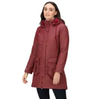 Regatta Fabrienne Jacka Regatta Fabrienne Jacka