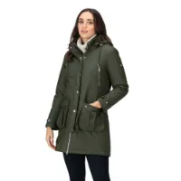 Regatta Fabrienne Jacka Regatta Fabrienne Jacka