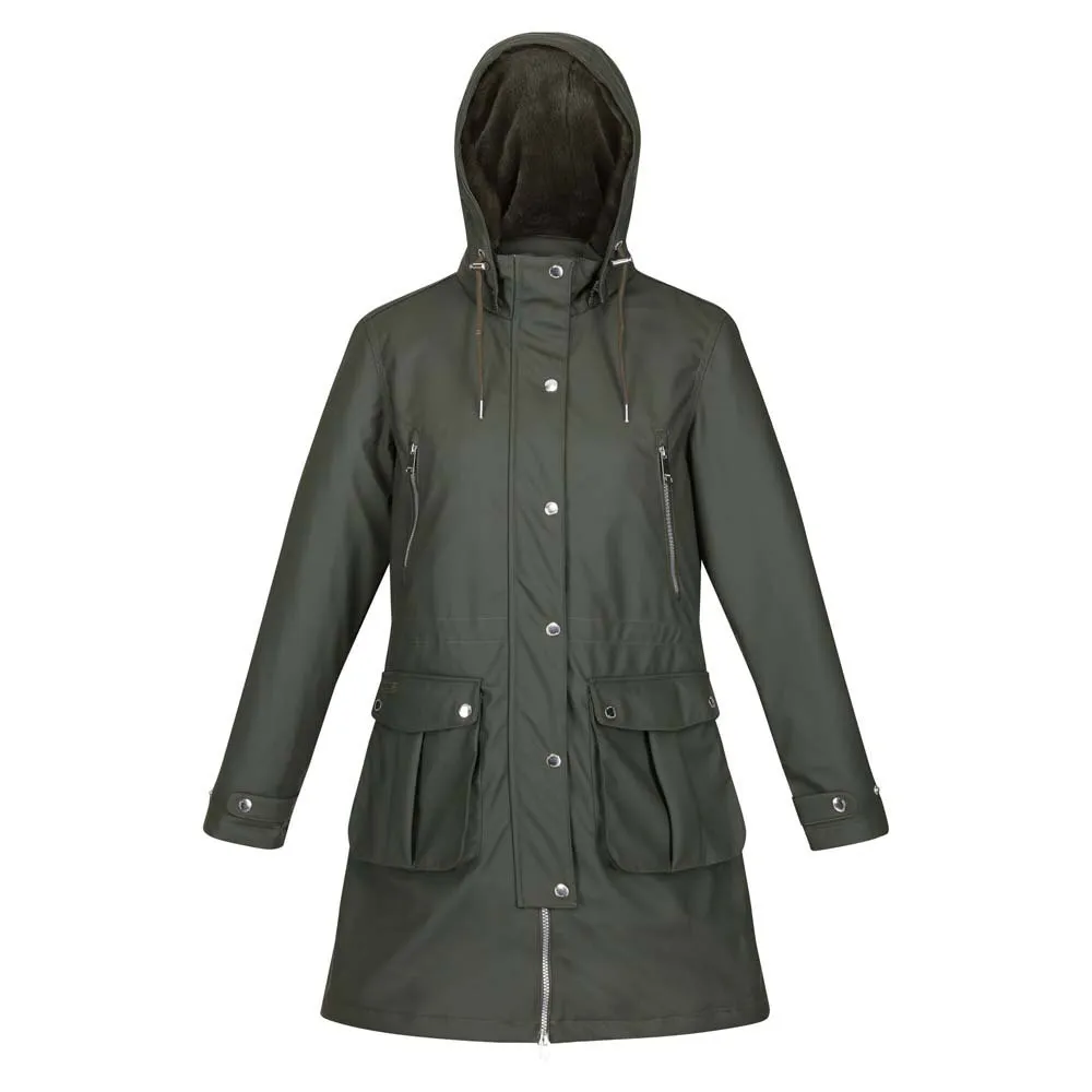 Regatta Fabrienne Jacka Regatta Fabrienne Jacka