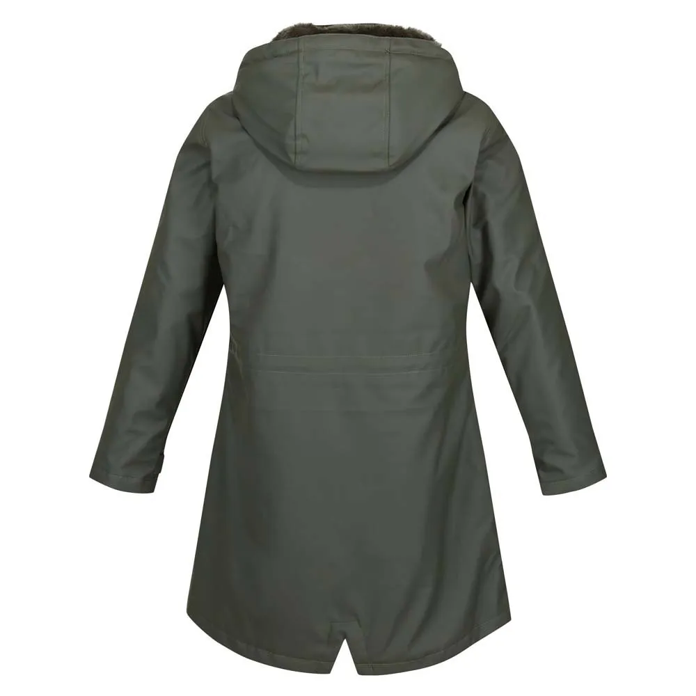 Regatta Fabrienne Jacka Regatta Fabrienne Jacka
