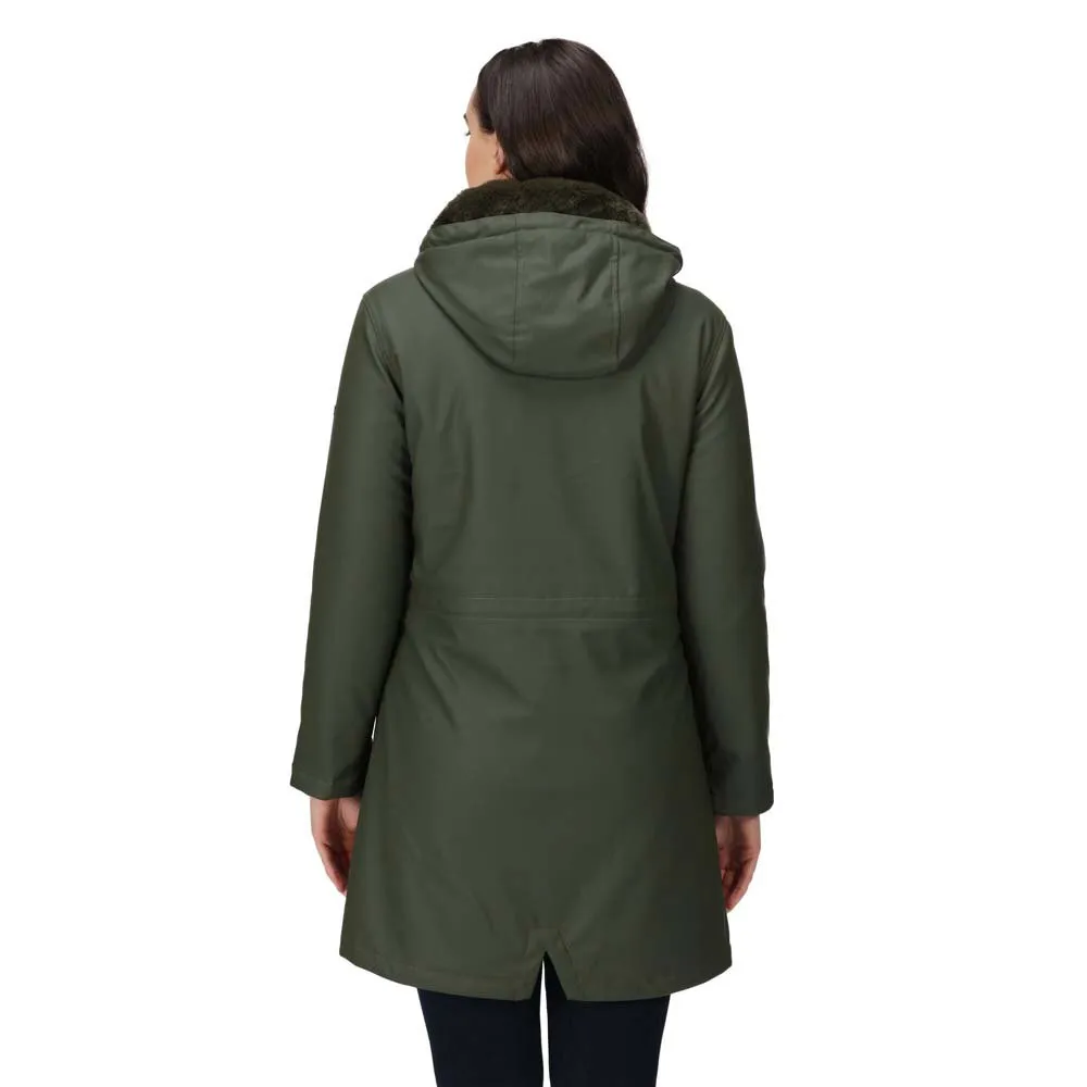 Regatta Fabrienne Jacka Regatta Fabrienne Jacka