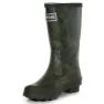 Regatta Fairweather Stövlar, Dark khaki camo, EU 39