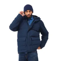 Regatta Falkner Jacka Regatta Falkner Jacka
