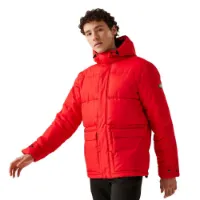 Regatta Falkner Jacka Regatta Falkner Jacka