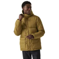 Regatta Falkner Jacka Regatta Falkner Jacka