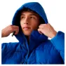 Regatta Falkner Jacka