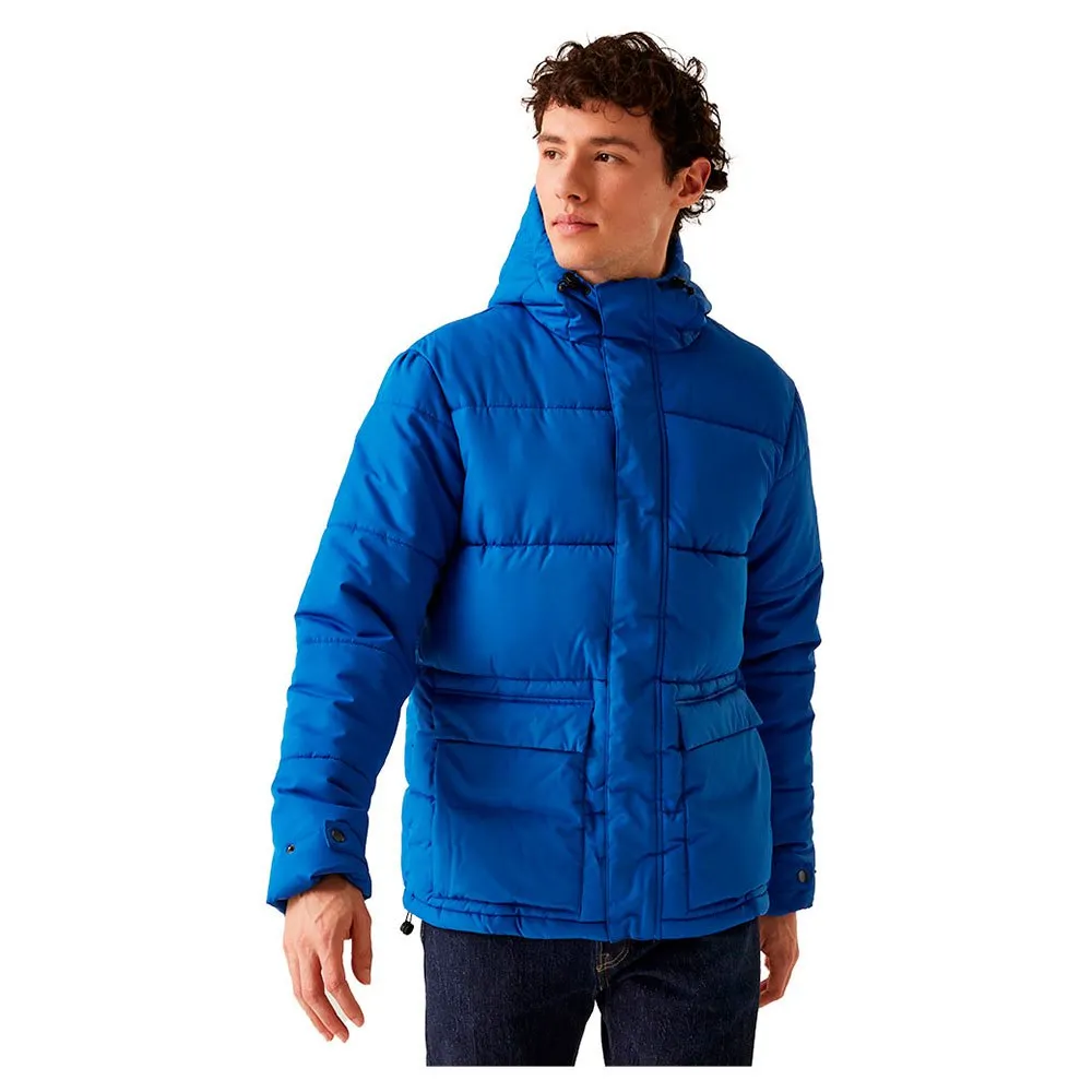 Regatta Falkner Jacka Regatta Falkner Jacka