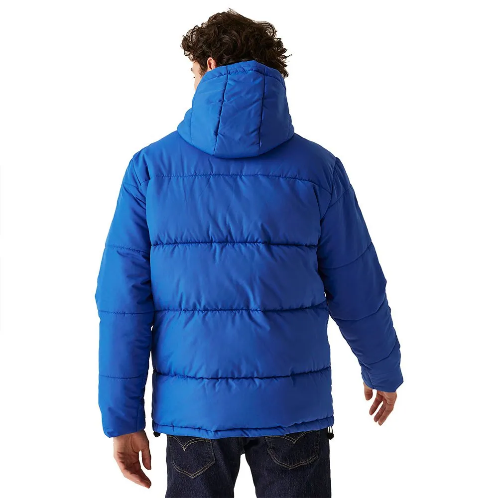 Regatta Falkner Jacka Regatta Falkner Jacka